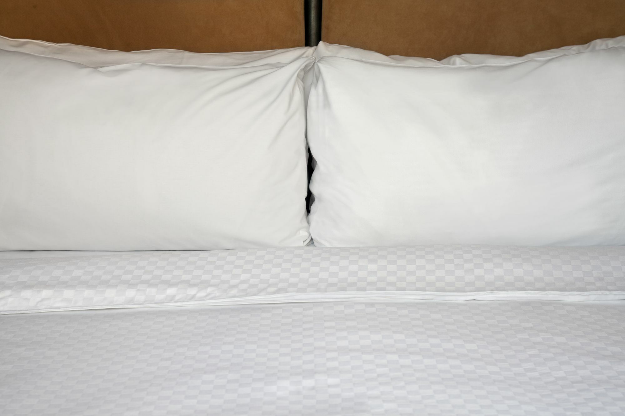 Four Points By Sheraton At Phoenix Mesa Gateway Airport Eksteriør billede